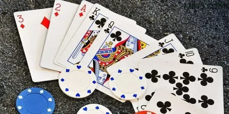 Slots com prêmios 72b